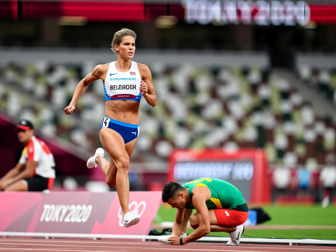 新利体育-基层足球与地方教育系统脱节严重，基层足球与地方教育系统脱节严重吗  第2张