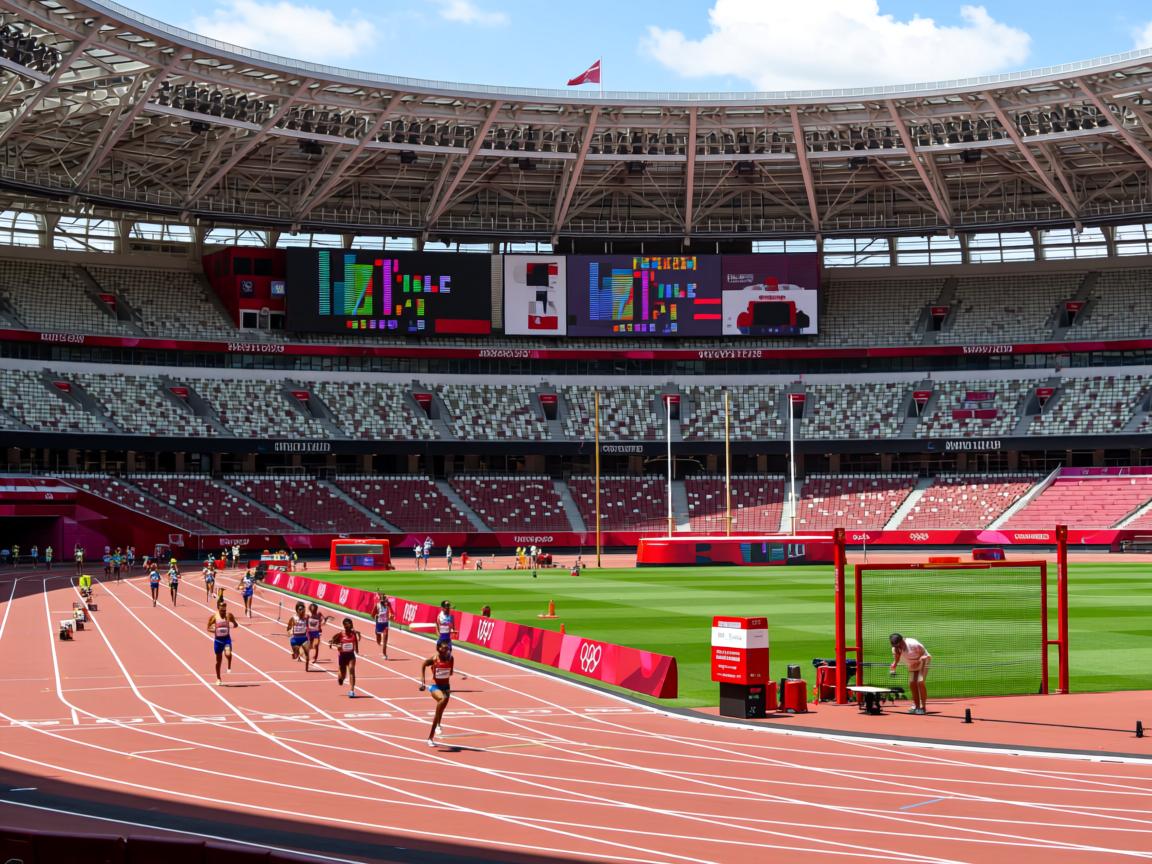 新利体育-基层足球与地方教育系统脱节严重，基层足球与地方教育系统脱节严重吗  第3张