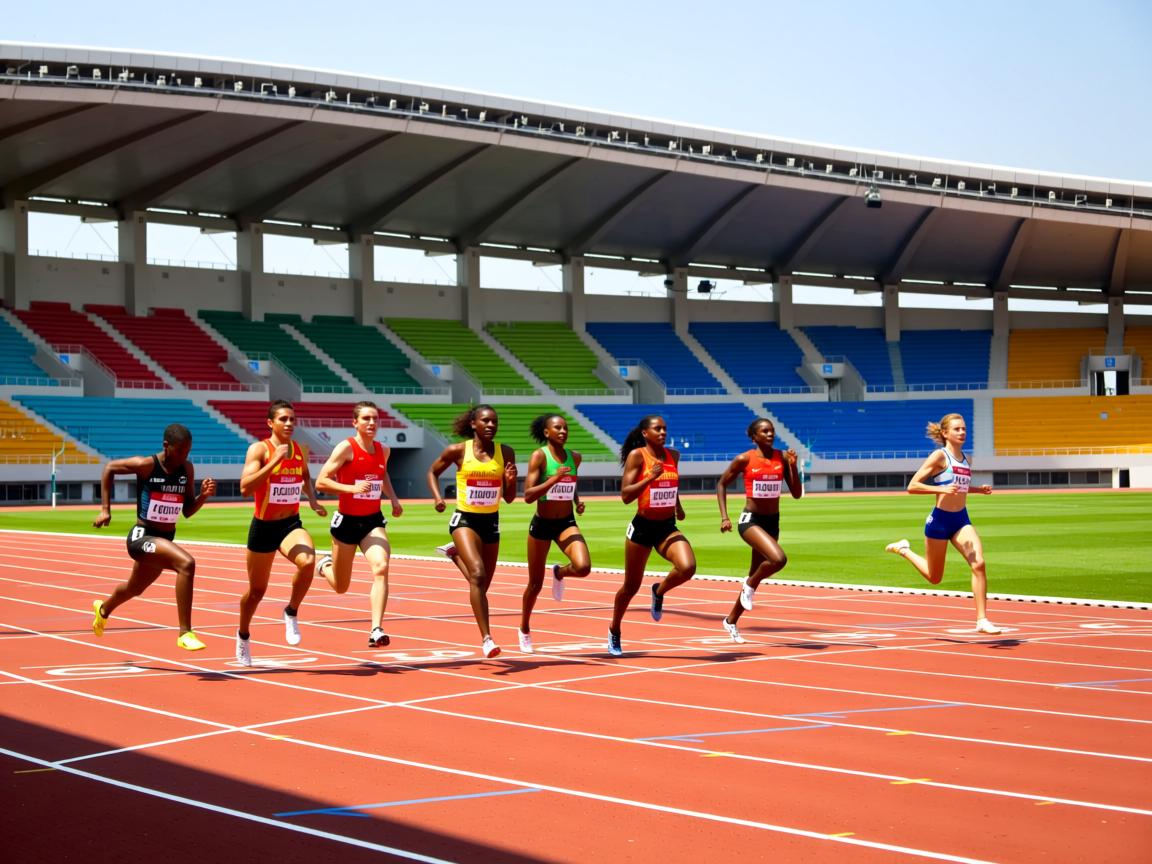 新利体育app-大数据平台输出城市体育参与度报告，体育行业大数据  第2张