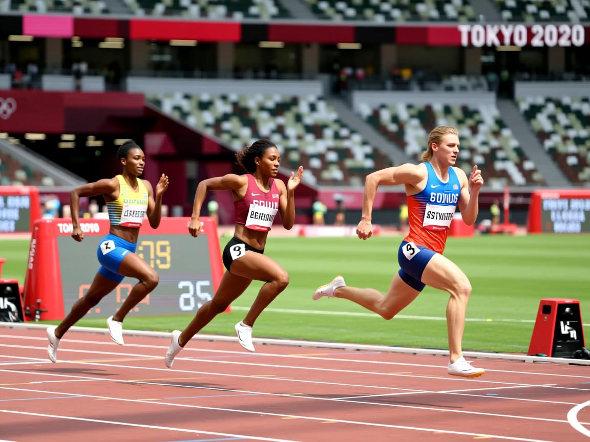 18新利体育官网-拜仁利用边后卫内收创造中路重叠优势，效力过拜仁的边后卫  第3张