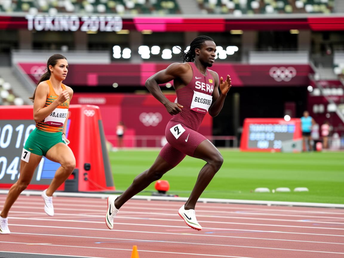 新利官网-数据显示：日本蛙泳选手起跳更稳，日本蛙泳奥运冠军