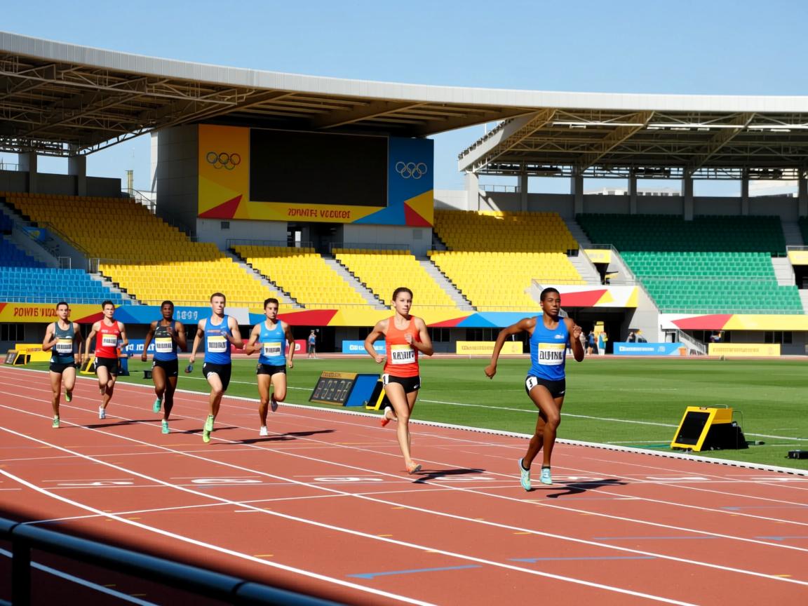 新利体育app-法兰克福连续抢断提升反击效率，法兰克福专区