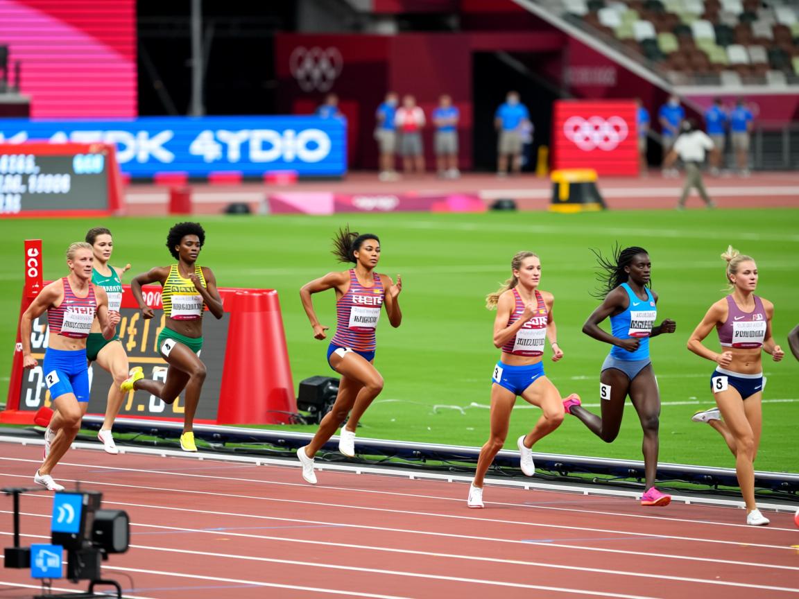 新利app-波兰队未来方向：如何通过调整战术打法与打法风格迎接挑战，波兰队的