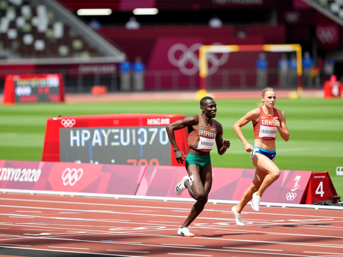 新利app-波兰队未来方向：如何通过调整战术打法与打法风格迎接挑战，波兰队的  第2张