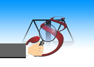 新利体育官网-外线压力下谁还能保持手感稳定  第3张